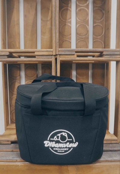 Dreamview Cooler Bag