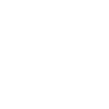 Dreamview Creamery logo