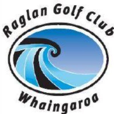 Raglan Golf Club - Raglan