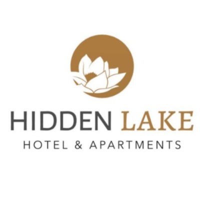 Hidden Lake Hotel  - Cambridge