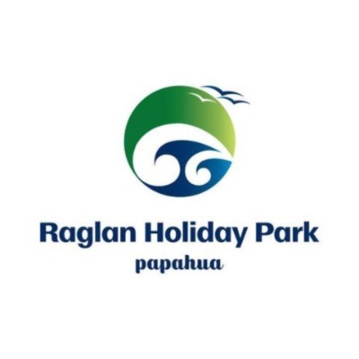 Raglan Holiday Park - Raglan 