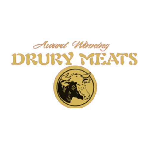 Drury Meats +232 Great South Road, Drury 2113