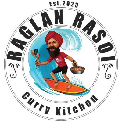 Raglan Rasoi - Raglan 