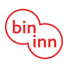 Bin Inn St Andrews +21 Braid Road, St Andrews, Hamilton 3200