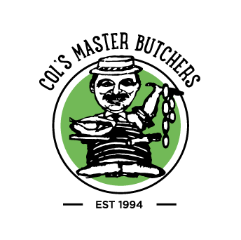Cols Butcher+237 Maunganui Road, Mount Maunganui 3116