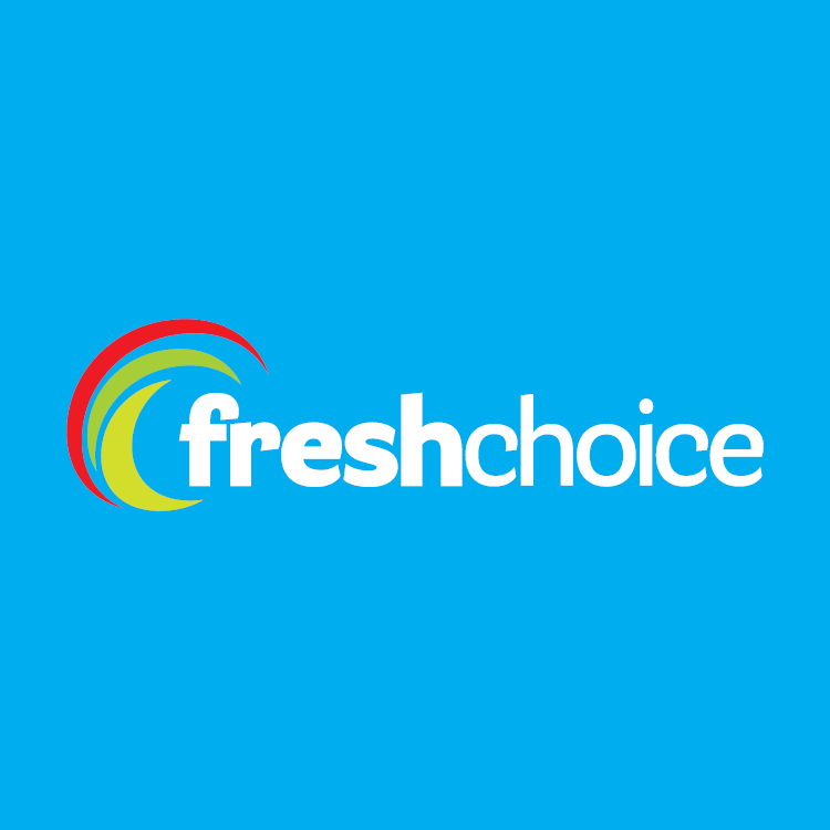 FreshChoice Papamoa +20 Coast Boulevard, Papamoa Beach, Papamoa 3175