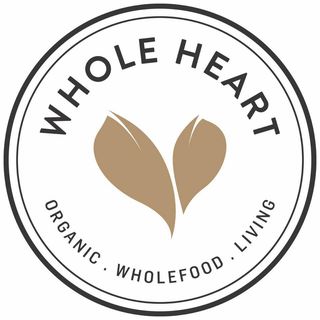 WholeHeart +8 Queenwood Ave, Queenwood, Hamilton 3210