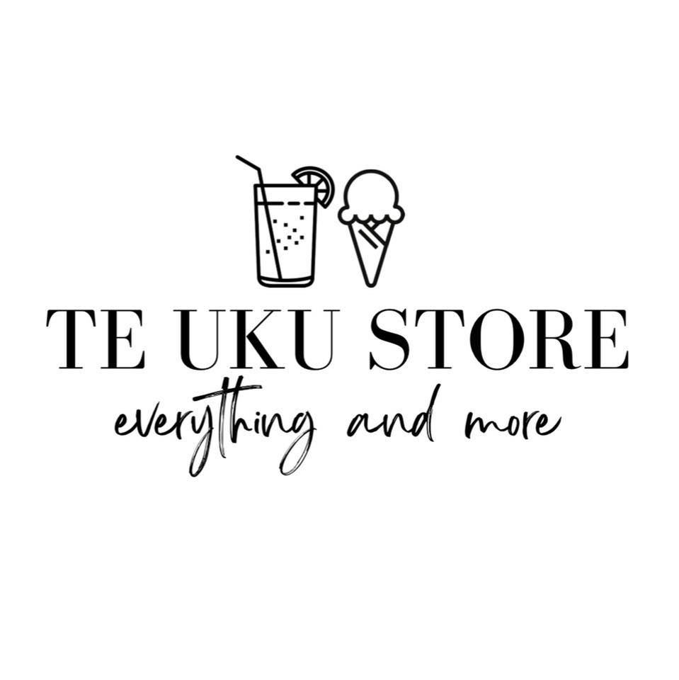 Te Uku Store +State Highway 23, Raglan 