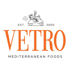 Vetro +122 Rostrevor Street, Hamilton Central, Hamilton 3204