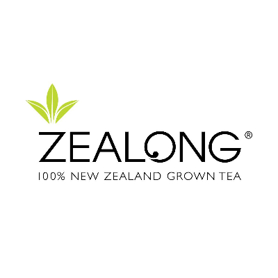 Zealong Tea Estate - Hamilton