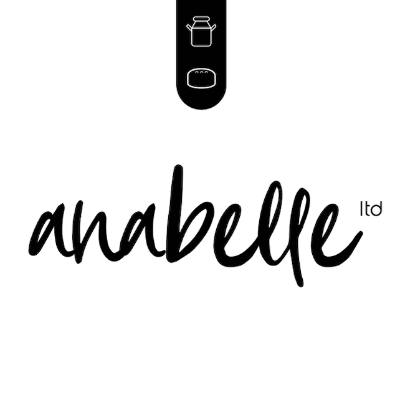 Anabelle - Exquisite Dairy 