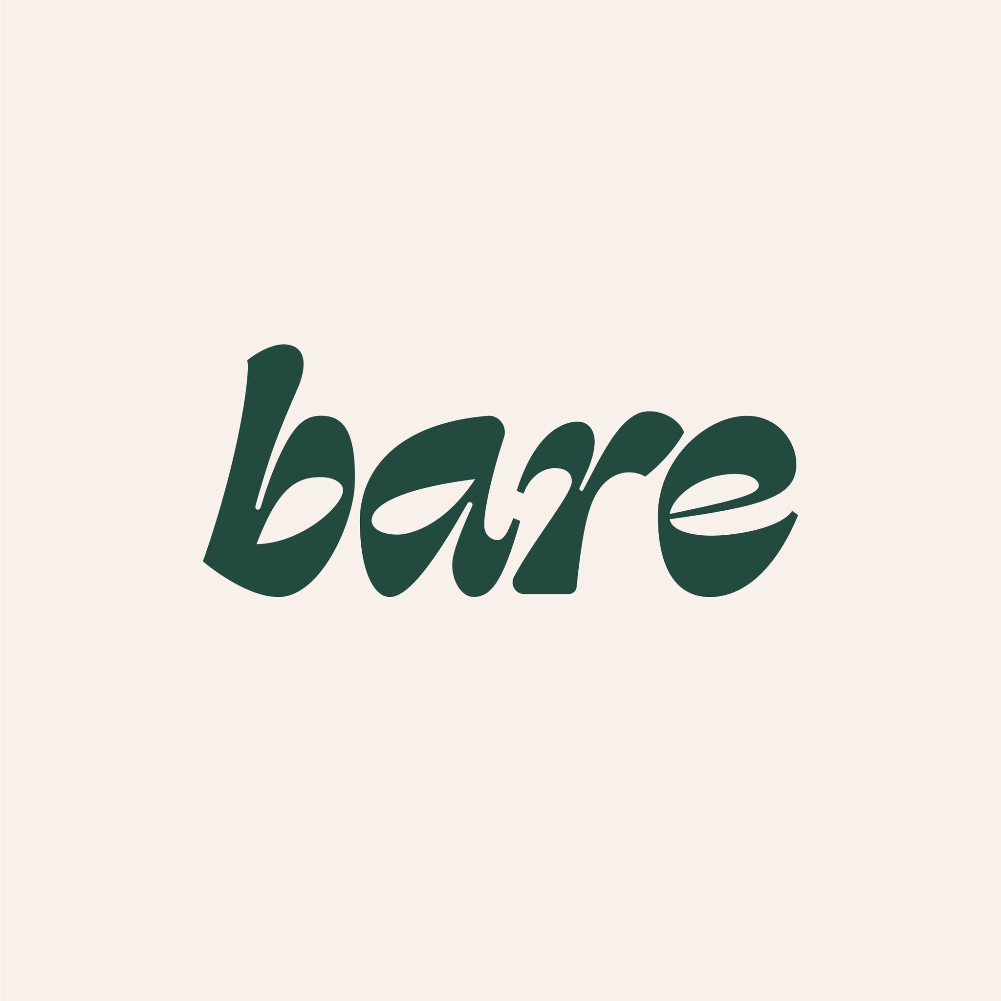 Bare Refill Grocery Store+401 Grey Street, Hamilton, New Zealand, 3216