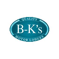 Bk's Motor Lodge - Hamilton