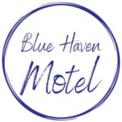 Blue Haven Motel - Tauranga 