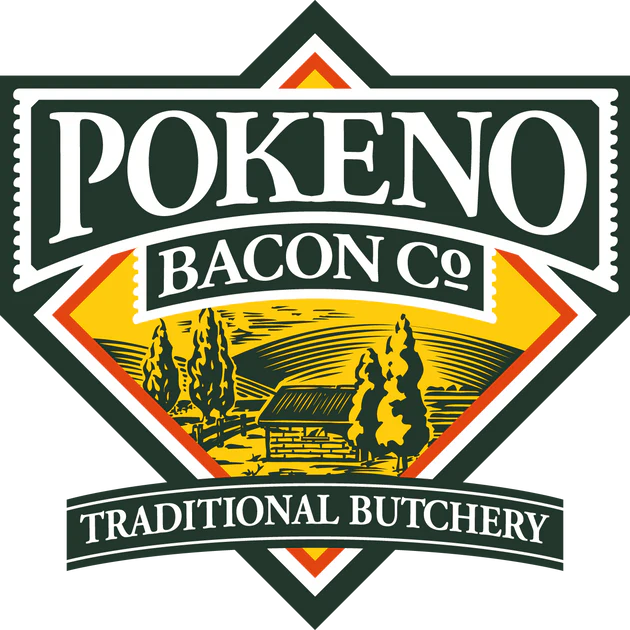 Pokeno Bacon +53 Great South Road, Pokeno, Auckland