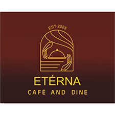 Eterna Cafe+131 Victoria Street, Hamilton Central, Hamilton