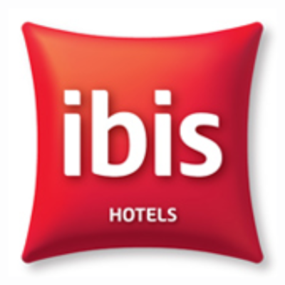 Ibis Hotels - Hamilton 