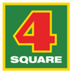 Raglan Four Square+3 Bankart Street, Raglan 3225