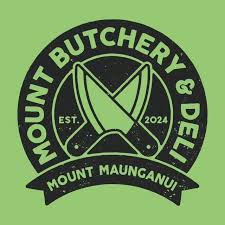 Mount Butchery+237 Maunganui Road, Mount Maunganui 3116