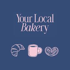 Your Local Bakery+7B Glasgow Road, Pukekohe, Auckland 2120