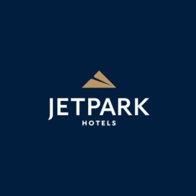 Jet Park Hotels  -   Hamilton 
