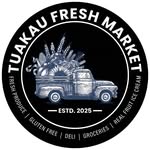 Tuakau Fresh Market+2366 Buckland Road,, Tuakau 2694