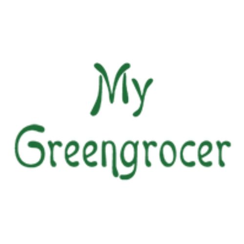 My Greengrocer +1000 Cameron Road, Gate Pa, Tauranga 3112