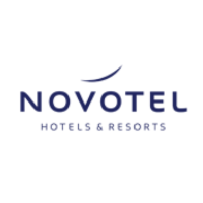 Novotel Hotel - Hamilton