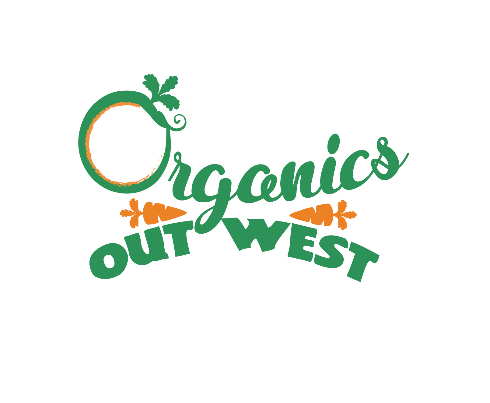 Organics Out West+39 Glenmall Place, Glen Eden, Auckland 0602