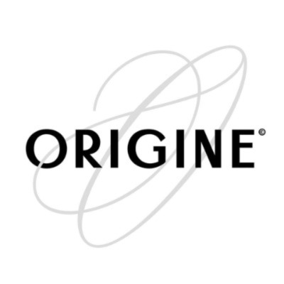 Origine - Auckland 