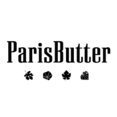 Paris Butter - Auckland 