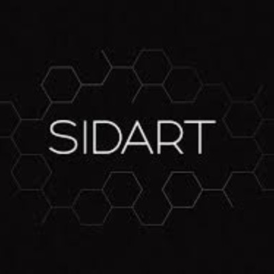 SidArt - Auckland 