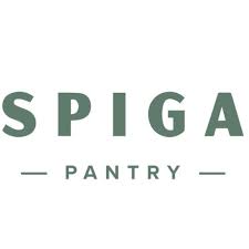Spiga+SHOP 1/E/415 Remuera Road, Remuera, Auckland 1050