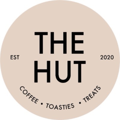 The Hut - Raglan 